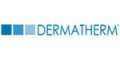 Dermatherm - Cosmétique Bio pour Hommes sans Conservateur